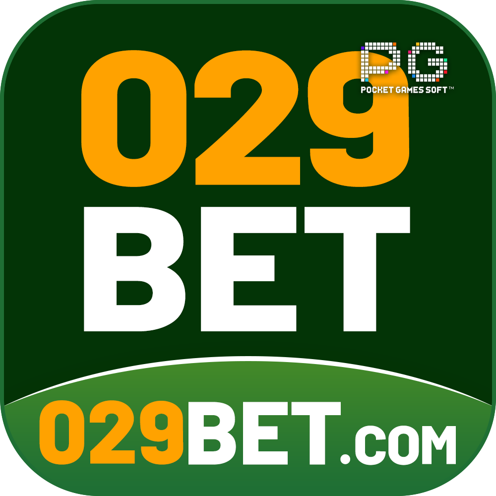 029BET Logo